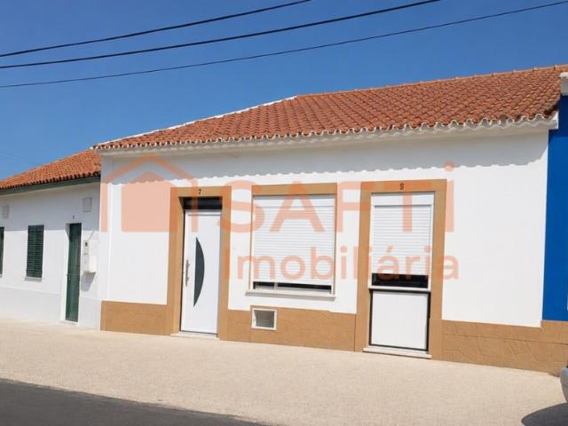 Casa venda em Torres Novas, Santarém