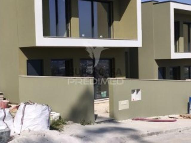 Casa venda em Gavião, Braga