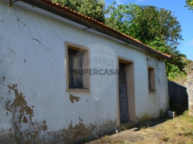 Casa venda em Alenquer