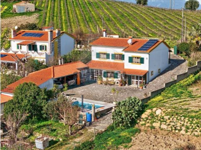 Casa venda em Alenquer, Lisboa