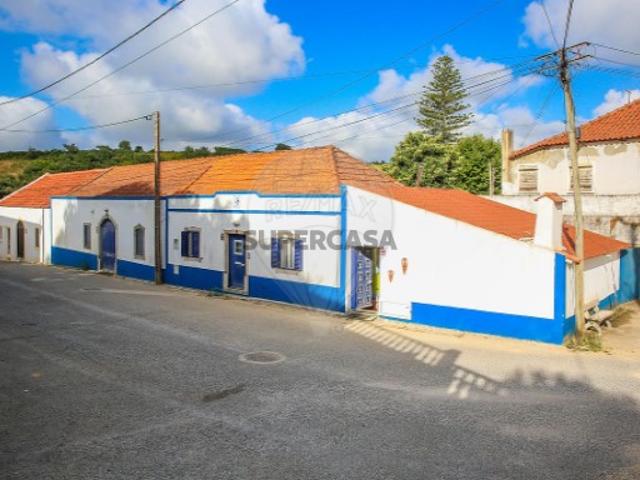 Casa venda em Alenquer, Lisboa