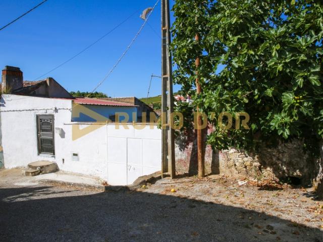 Casa venda em Palaios, Alenquer