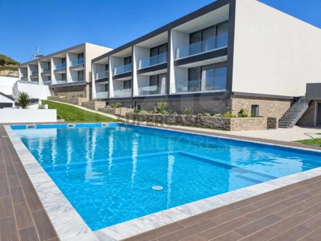 Casa venda em Ribamar, Lourinhã
