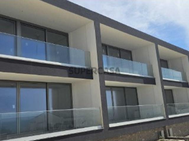 Casa venda em Ribamar, Lourinhã