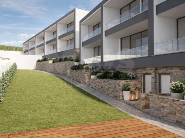 Casa venda em Ribamar, Lourinhã