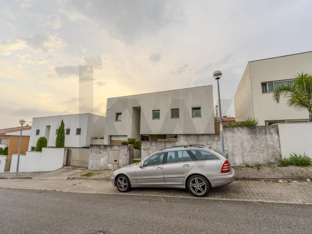 Casa venda em Monte Alegre, Gavião