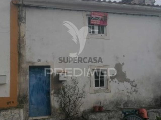 Casa venda em Portalegre