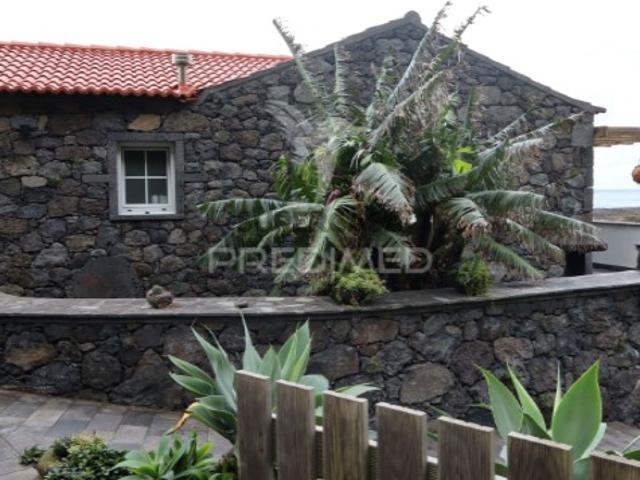 Casa venda em Açores, Topo Nossa Senhora Rosário