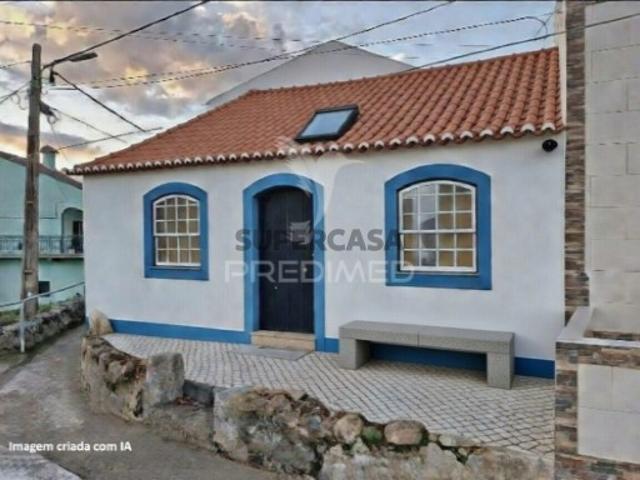 Casa venda em Açores, Ilha Terceira