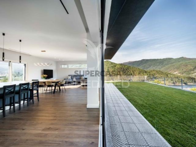 Casa venda em Covas, Braga
