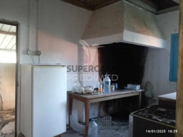 Casa venda em Várzea da Cacinheira, Ourém