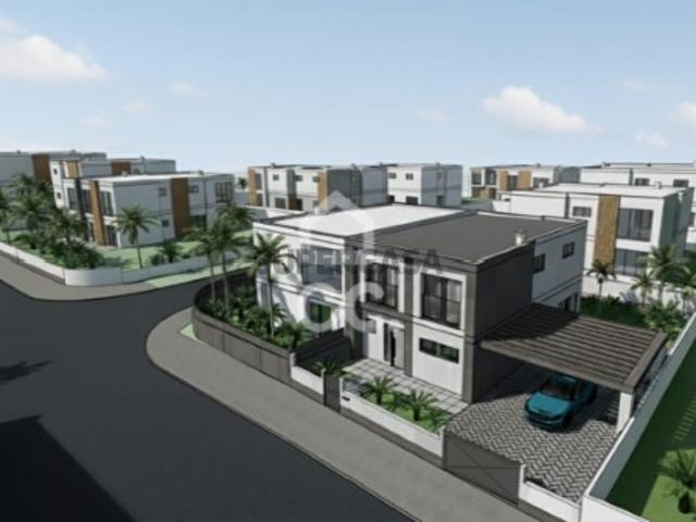 Casa venda em Rio de Mouro Velho, Sintra