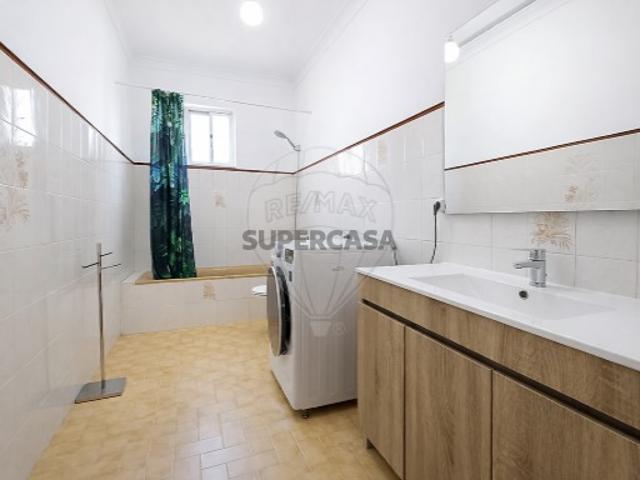 Casa venda em Cabeceiras De Basto, Braga