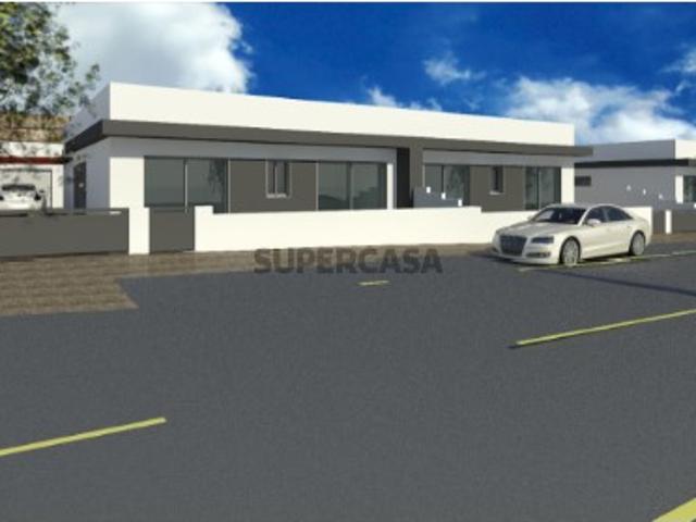 Casa venda em Rio Maior, Santarém
