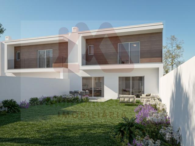 Casa venda em Rio Maior, Santarém