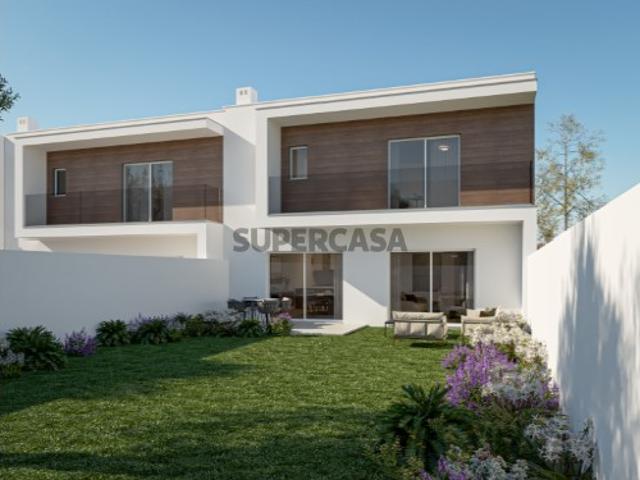 Casa venda em Rio Maior, Santarém