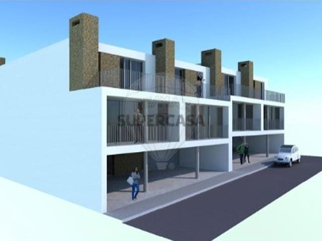 Casa venda em Rio Maior, Santarém