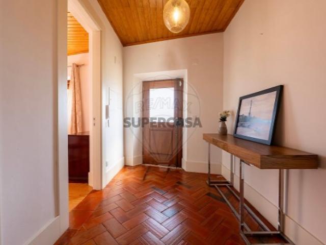 Casa venda em Rio Maior, Santarém