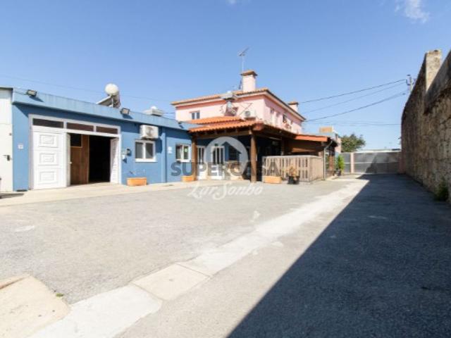 Casa venda em Vila Do Conde, Porto