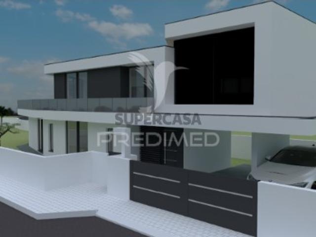 Casa venda em Santa Maria Da Feira, Aveiro