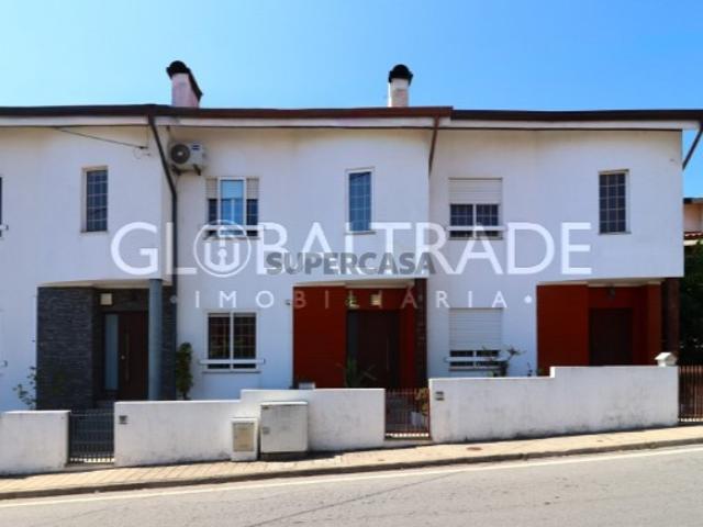 Casa venda em Gondomar, Porto
