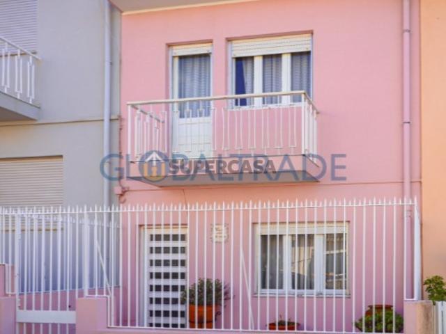 Casa venda em Ferraria, Gondomar