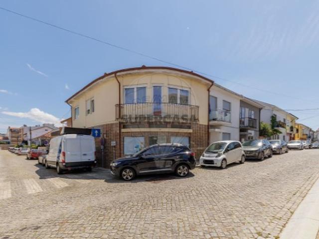 Casa venda em Gondomar, Porto