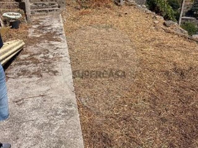 Casa venda em Vale De Cambra, Aveiro