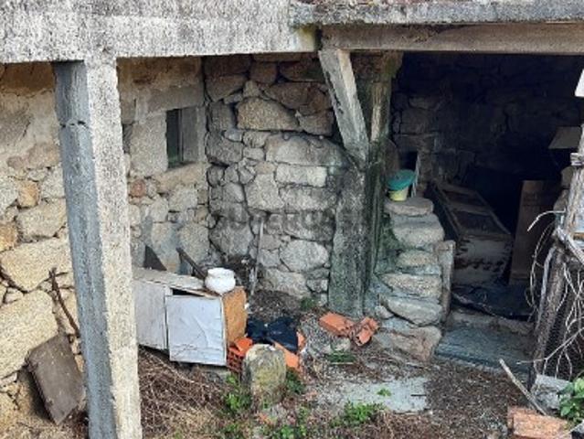 Casa venda em Vale De Cambra, Aveiro