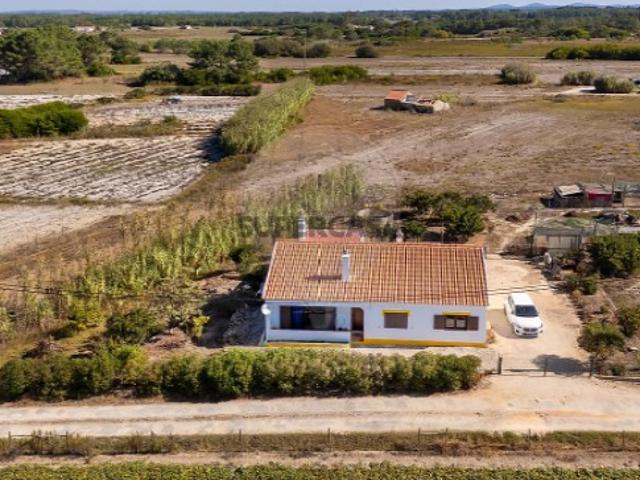 Casa venda em Aljezur, Faro