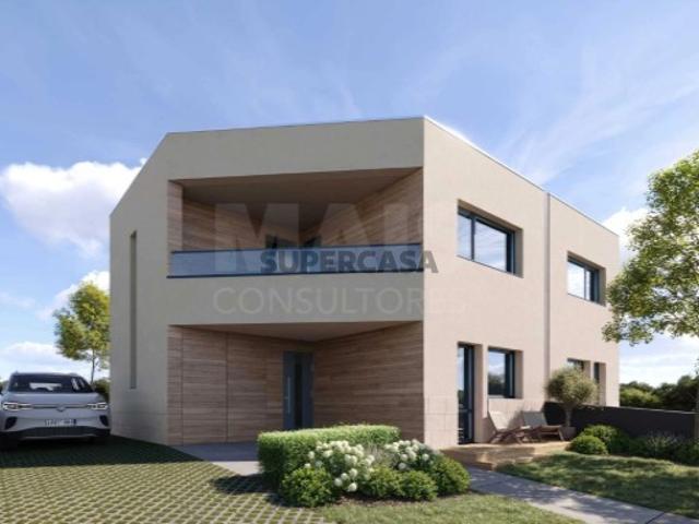 Casa venda em Columbeira, Bombarral