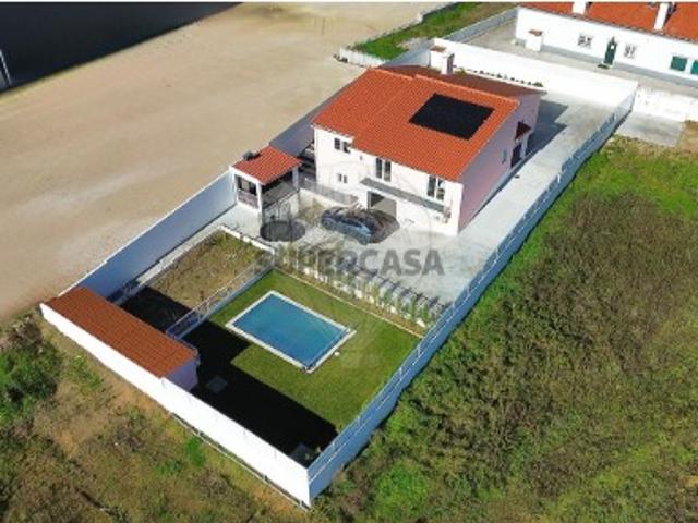 Casa venda em Delgada, Bombarral
