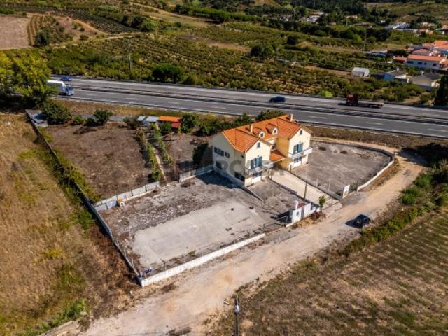 Casa venda em Delgada, Bombarral