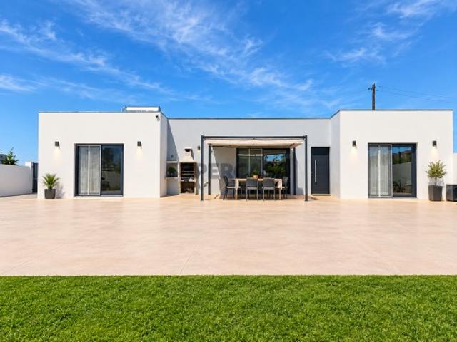 Casa venda em Santarém