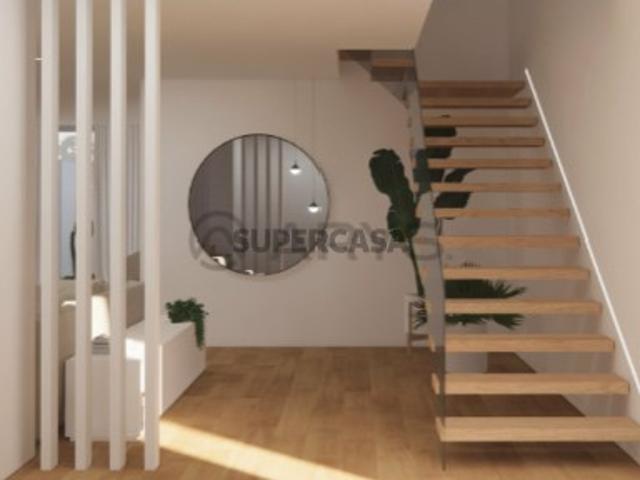 Casa venda em Arcozelo, Braga