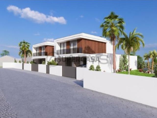 Casa venda em Arcozelo, Braga