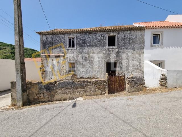 Casa venda em Mafra, Lisboa