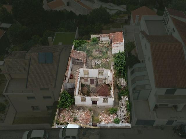 Casa venda em Coimbrã, Coimbra