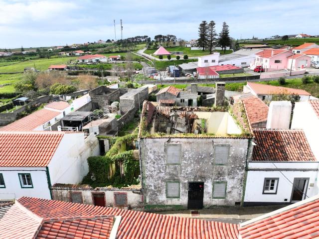 Casa venda em Açores, Vila Do Porto