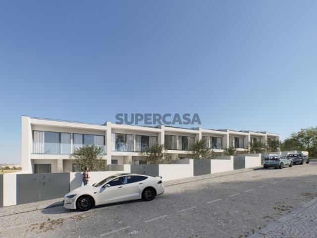 Casa venda em Sete Caminhos, Gondomar