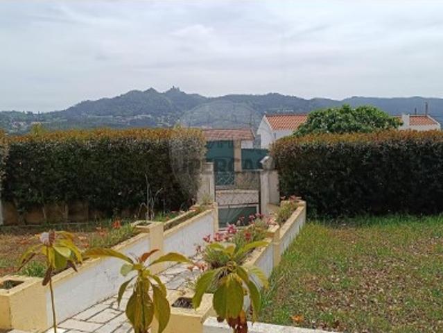Casa venda em Várzea de Sintra, Sintra