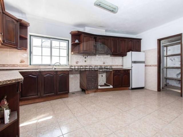 Casa venda em Morelinho, Sintra (Santa Maria e São Miguel, São Martinho e São Pedro de Penaferrim)