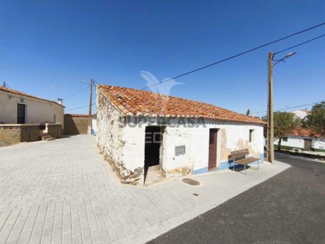 Casa venda em São Miguel Do Pinheiro, Beja