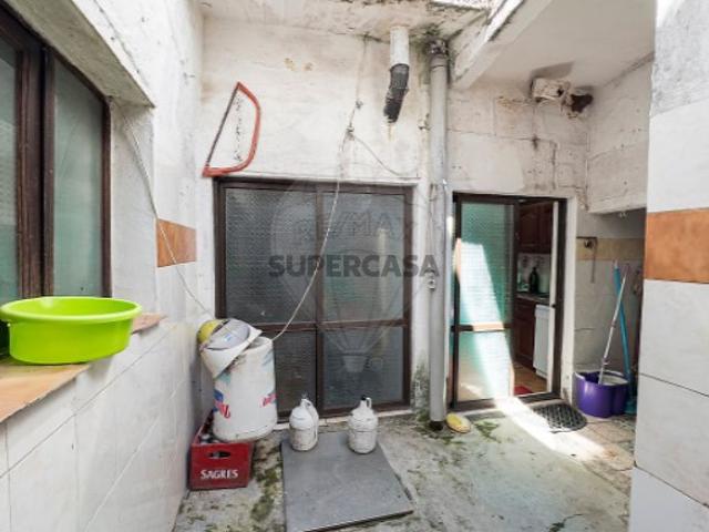 Casa venda em Portel, Évora