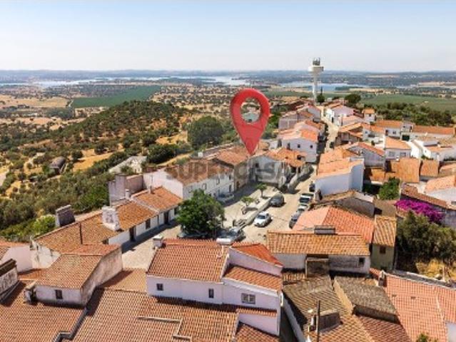 Casa venda em Portel, Évora