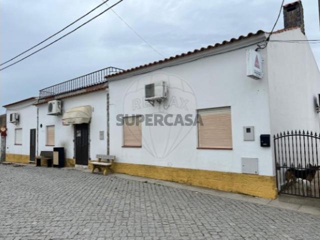 Casa venda em Portel, Évora