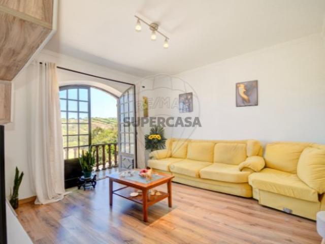 Casa venda em São Bartolomeu dos Galegos e Moledo, Lourinhã