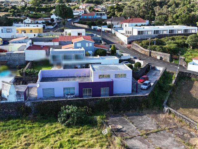Casa venda em Açores, São Bartolomeu De Regatos