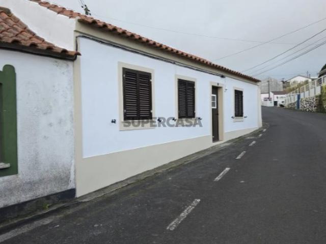 Casa venda em Açores, Ilha Terceira