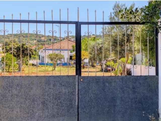 Casa venda em São Brás De Alportel, Faro